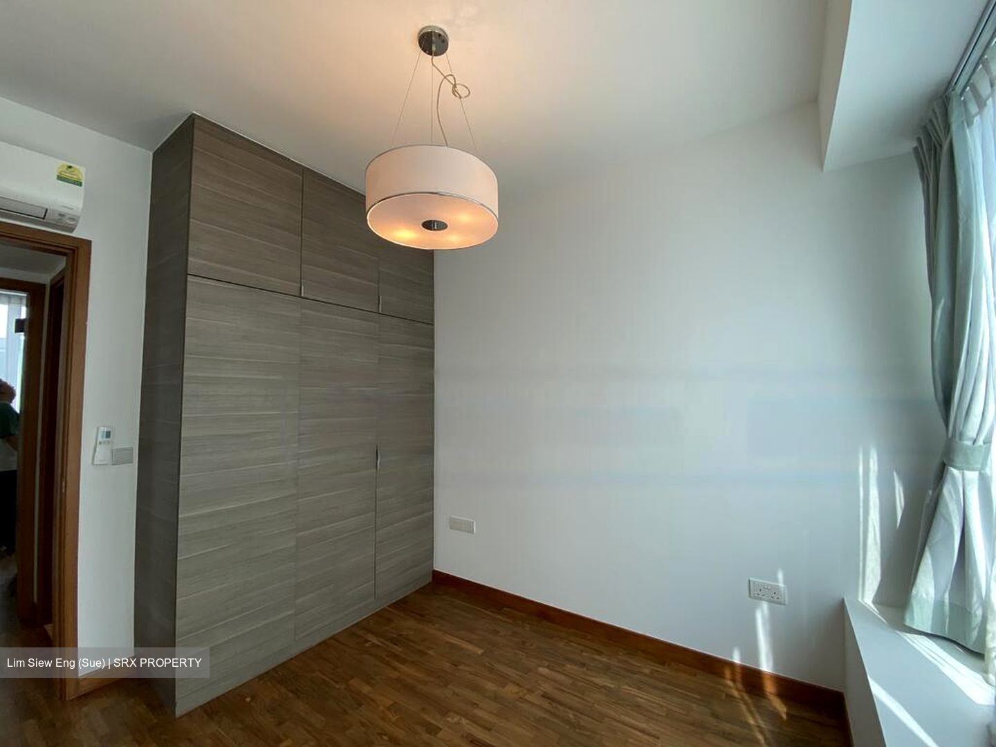 Cabana (D28), Terrace #468954121